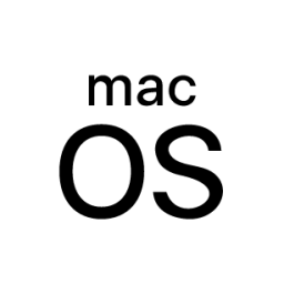 Mac OS